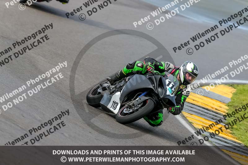 PJ Motorsport 2019;anglesey no limits trackday;anglesey photographs;anglesey trackday photographs;enduro digital images;event digital images;eventdigitalimages;no limits trackdays;peter wileman photography;racing digital images;trac mon;trackday digital images;trackday photos;ty croes